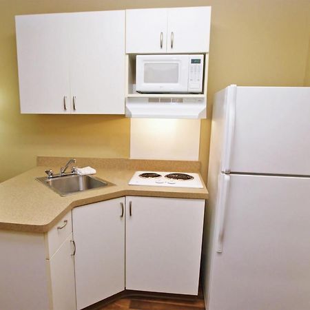Mainstay Suites Rochester South Mayo Clinic מראה חיצוני תמונה
