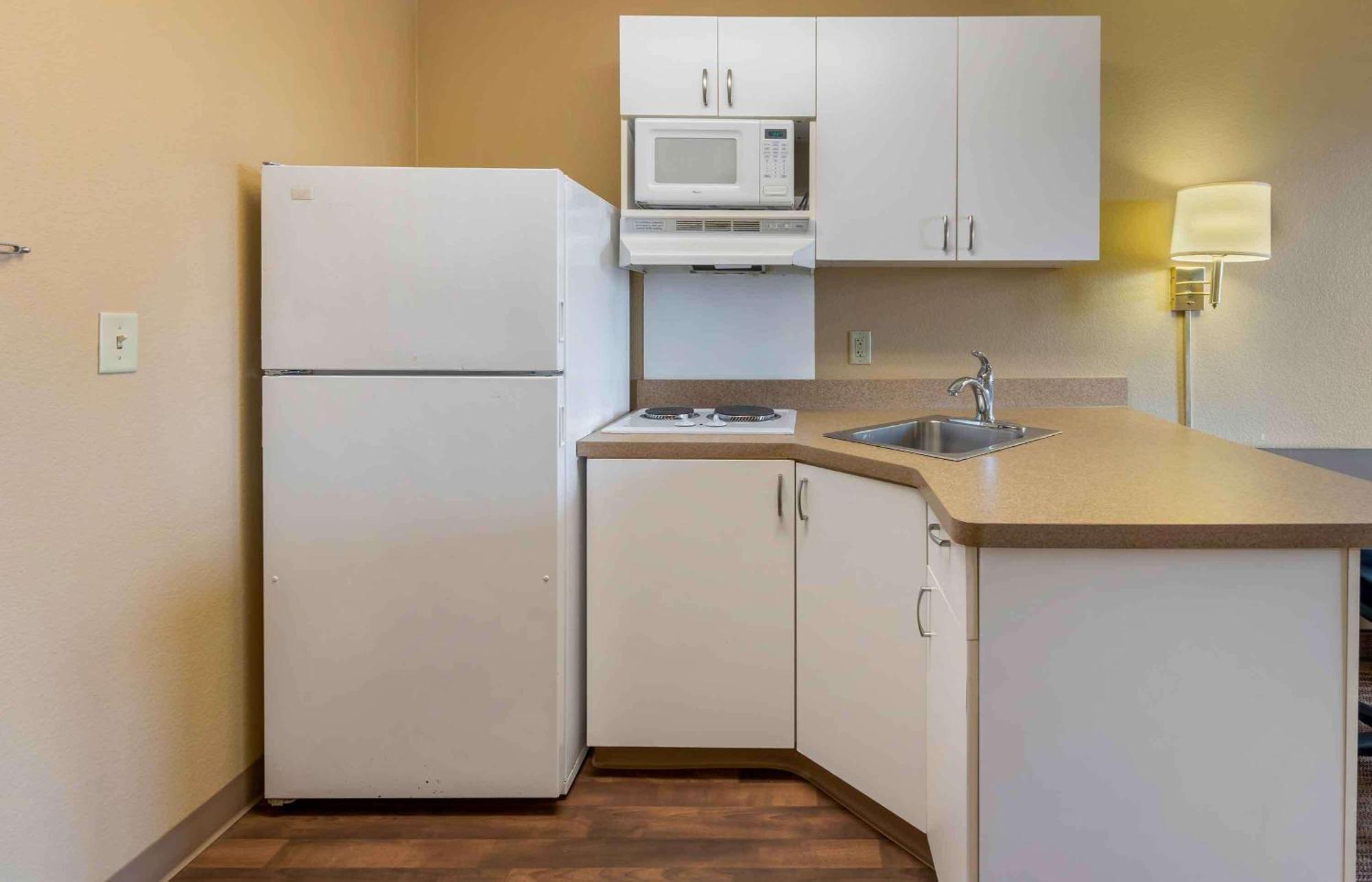 Mainstay Suites Rochester South Mayo Clinic מראה חיצוני תמונה