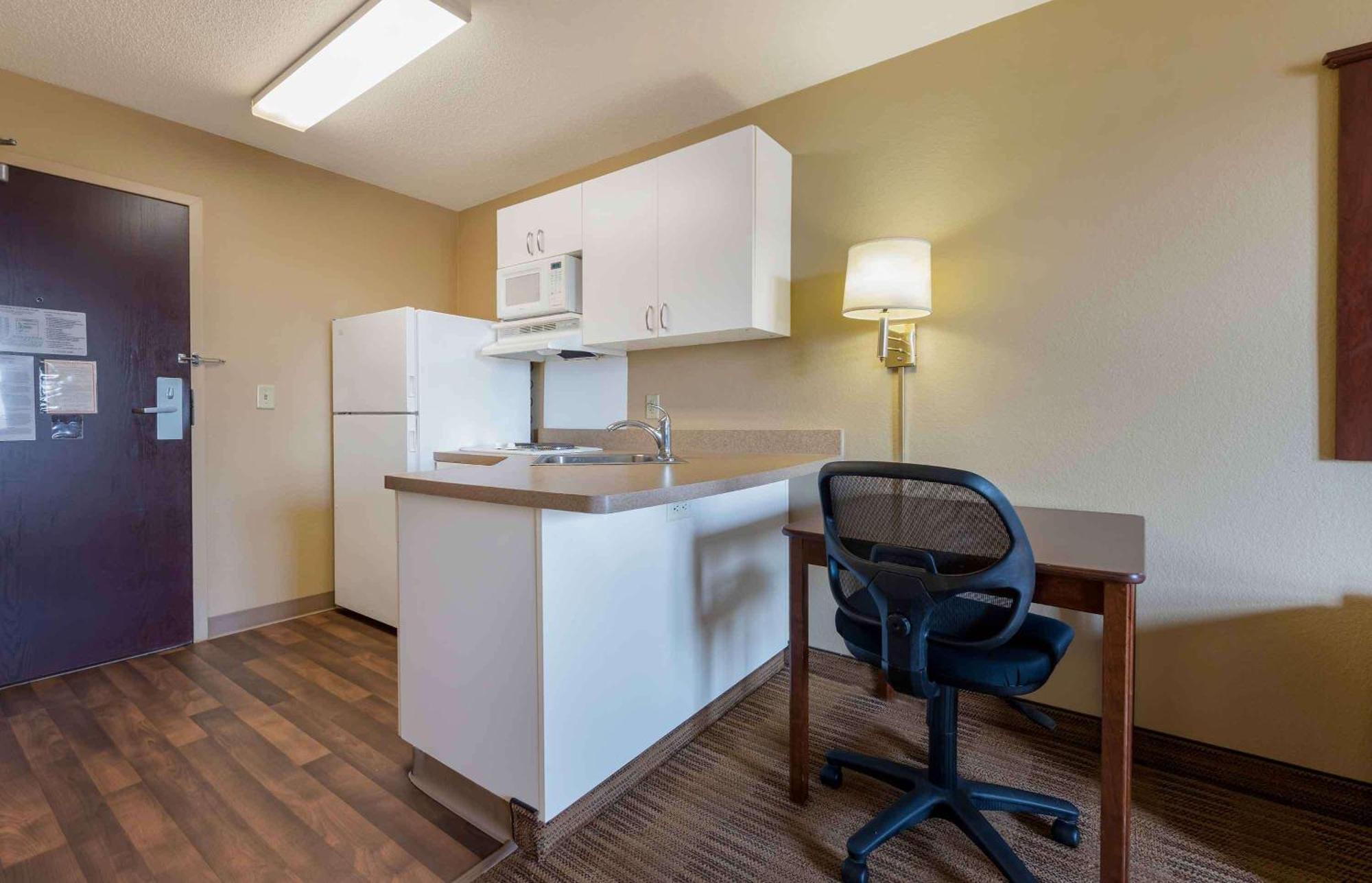 Mainstay Suites Rochester South Mayo Clinic מראה חיצוני תמונה