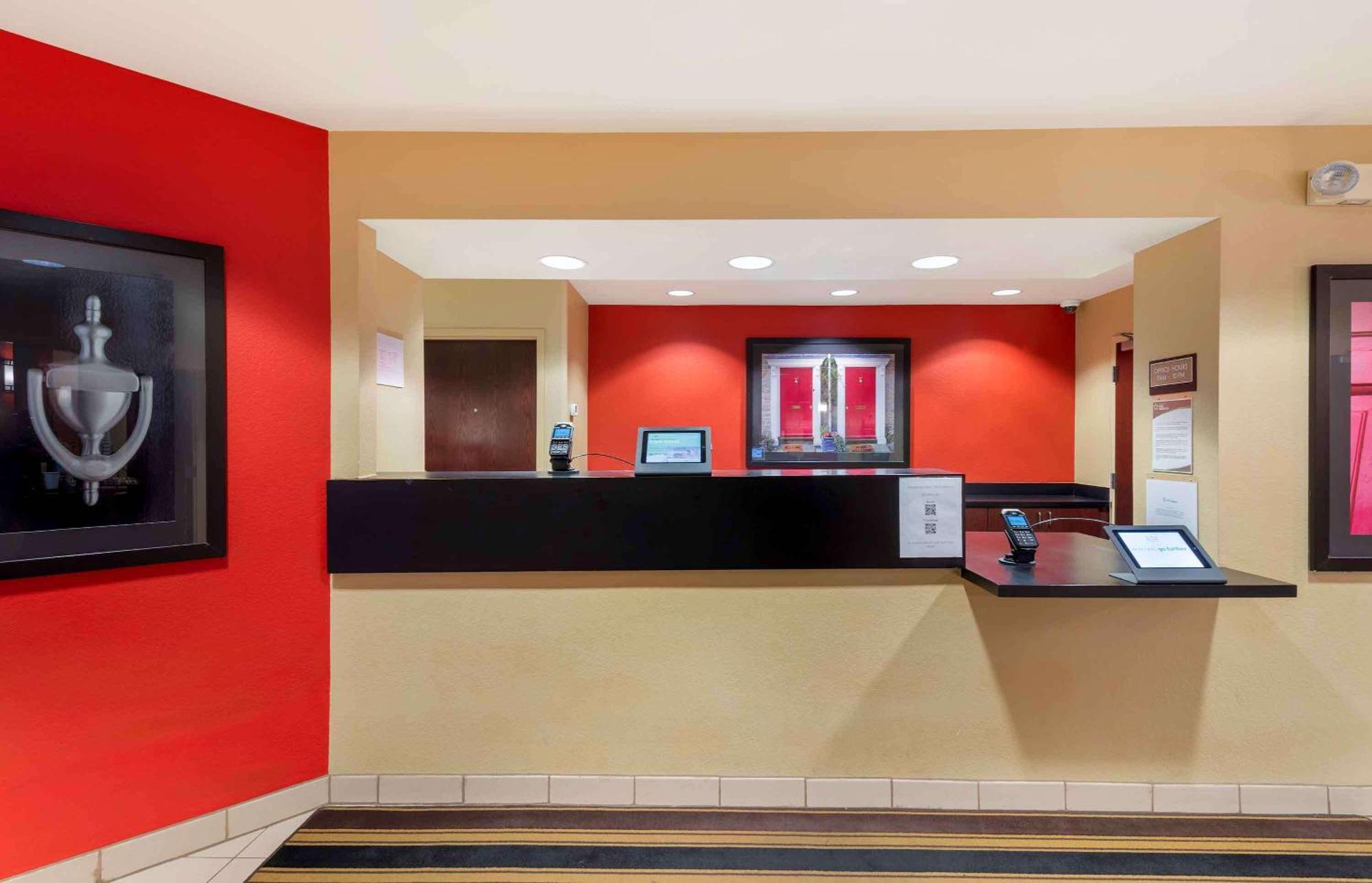 Mainstay Suites Rochester South Mayo Clinic מראה חיצוני תמונה