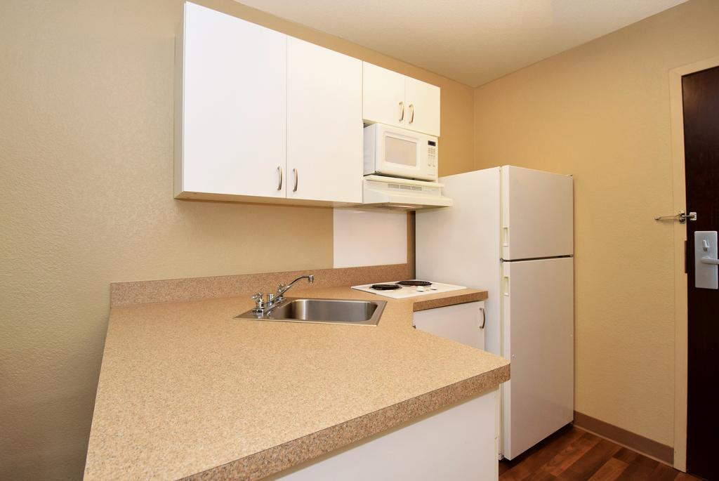 Mainstay Suites Rochester South Mayo Clinic מראה חיצוני תמונה
