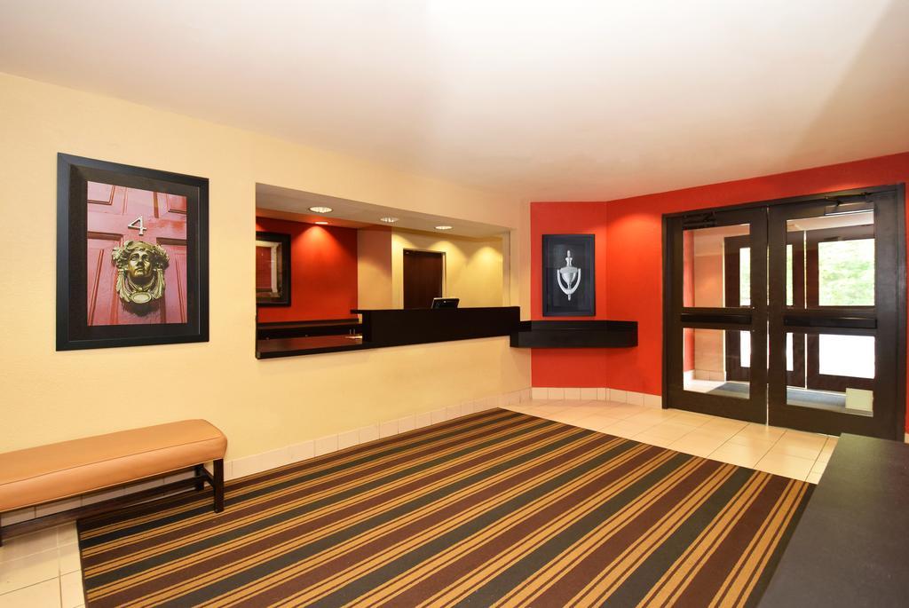 Mainstay Suites Rochester South Mayo Clinic מראה חיצוני תמונה
