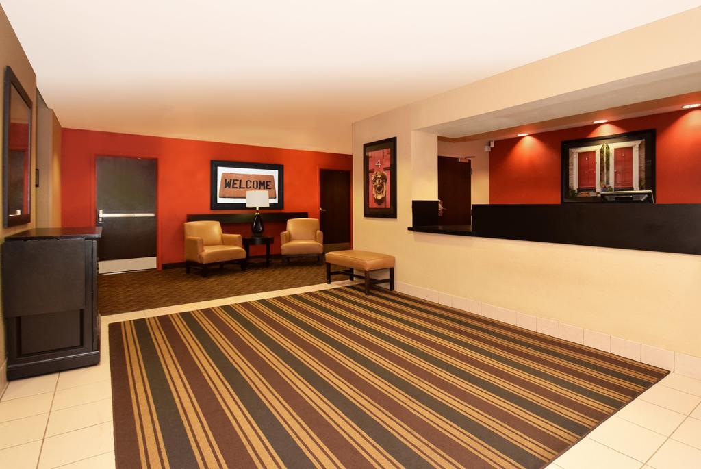 Mainstay Suites Rochester South Mayo Clinic מראה חיצוני תמונה